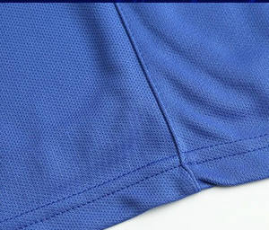 Vente en gros de shorts de basket-ball d'été 100% en polyester pour hommes impression de shorts en maille à séchage rapide pour hommes shorts de sport en maille pour hommes expédition DDP - Product Image 4