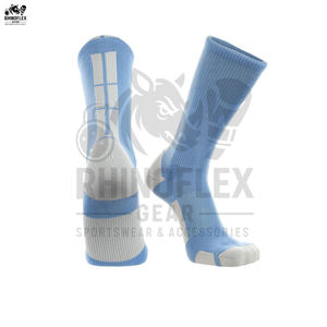 Factory Manufacture Casual <b>Socks</b> Custom Design Casual <b>Socks</b> Cotton Made Casual <b>Socks</b> For <b>Men</b> - Product Image 5