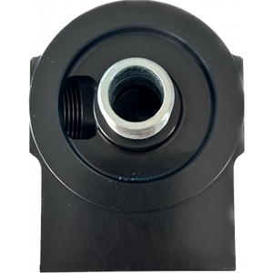 Supporto Filtro Separatore Alta Portata - Product Image 1