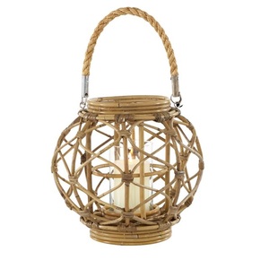 Modern Design Metal Aluminum <b>Lantern</b> <b>Candle</b> Holder Customized Size Shape and Colour <b>for</b> Home Decoration Industry Trending - Product Image 1