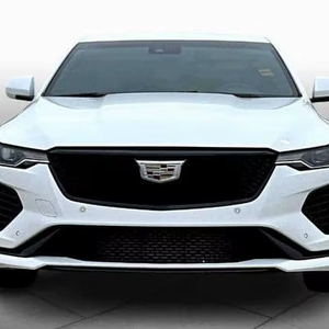 Usado 2022 Ca dillac. Serie V de la serie, - Product Image 1