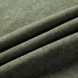 Fabricant de sweats à capuche vintage lourds délavés à l'acide sweats à capuche personnalisés surdimensionnés délavés à l'acide pour hommes - Product Image 3