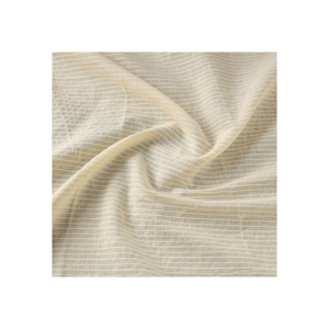 Nouvel arrivage de sacs fourre-tout en toile tissu 100% coton avec impression de logo personnalisé emballage Promotion épicerie mendier pour les femmes - Product Image 6