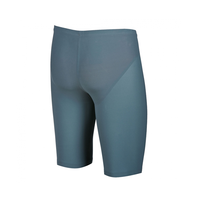 Maillot de bain spandex personnalisé à séchage rapide OEM Short de sport de plage Short de bain pour homme d'été Short de bain pour homme