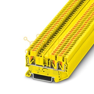 Phoenix Contact 3209553 - Nuovo - Product Image 1