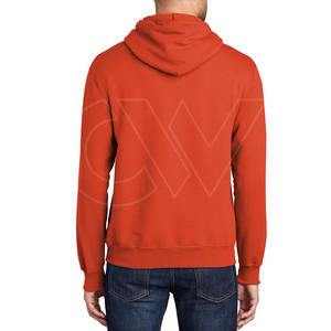 2024 new arrival winter fashion custom Men Hoodies Hoodie <b>Sweatshirt</b> Super Quality Style Men Hoodies - Product Image 4