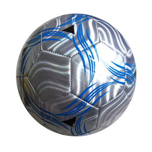 Ballons de football en gros pour enfants fabriqués au Pakistan, ballons de football, caméra - Product Image 1