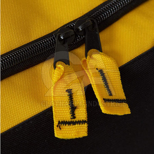 Usine personnalisée de sacs de sport de créateur Vente en gros Sac de sport unisexe personnalisé à bas prix Sac de sport durable - Product Image 3