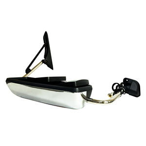 Espejo retrovisor para camión - Product Image 3