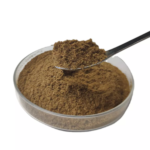 ปลาป่นเลือดอาหารถั่วเหลืองถั่วสำหรับอาหารสัตว์, - Product Image 4