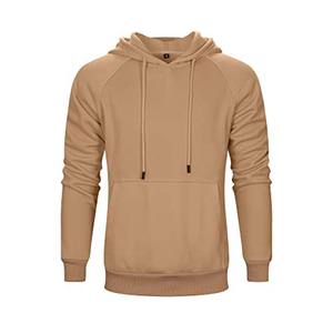 Nouveauté, best-seller, sweat-shirts pour hommes de haute qualité, respirants, séchage rapide, vêtements d'hiver, faciles à porter, lavables, sweat-shirt pour hommes - Product Image 1