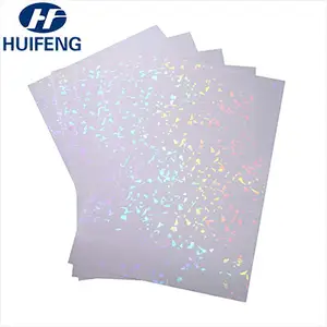 Polyester 0.08mm 1000D High Intensity Polyester Fabric Acrylic Lacquered PVC Tarpaulin For Cold Lamination Film