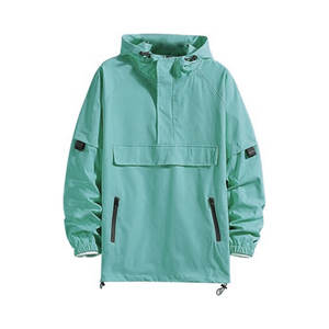 กางเกงขี่ม้าไนลอนคุณภาพสูง ทนทาน สะท้อนแสง ดีไซน์โดดเด่น ราคาสุดคุ้ม - Product Image 4