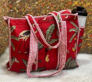 Bolsa de algodón acolchada ecológica, perfecta para regalos, almacenamiento de cosméticos, embalaje de joyas y marcas ecológicas. - Product Image 3