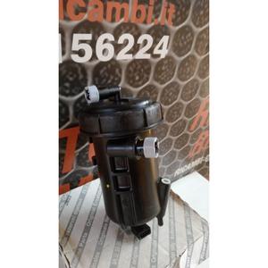 FILTRE À CARBURANT FIAT Ducato 6ème Série (17>21) 1368128080 Essence - Product Image 5