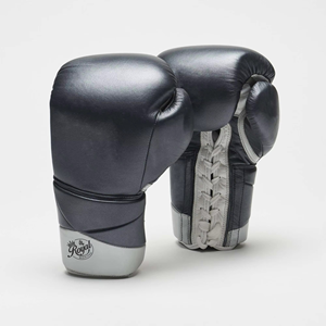 Guantes de Boxeo Deportivos de Alta Calidad con Color Personalizado 2026, con Impresión de Logotipo, el Mejor Producto Nuevo con Agarre para las Manos - Product Image 1