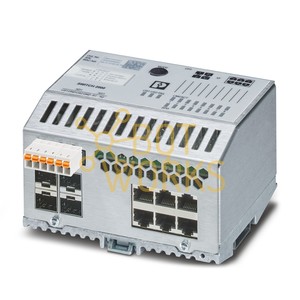Phoenix Contact 1088872 - Nuovo - Product Image 1