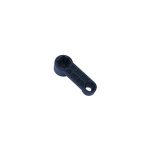 แขนทิศทางเครื่องปรับอากาศสำหรับเฟียสต้า (2008-2017) - Product Image 1