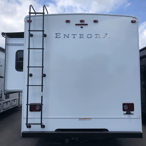 รถบ้านเคลื่อนที่ 12V สำหรับทุกฤดู ขายดีจากโรงงาน มีสินค้าในสต็อก ราคาถูก - Product Image 6