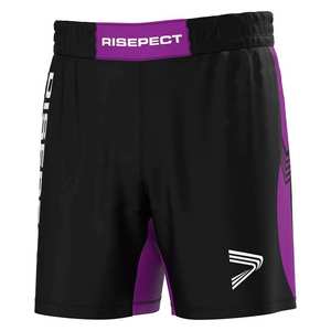 กางเกงยีนส์เด็กคุณภาพสูง ซับเหงื่อได้ดี ขายส่ง - Product Image 1