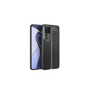 Funda Protectora de Silicona Suave SAFA Niss Premium para Xiaomi Mi 12T, Carcasa Trasera para Teléfonos Móviles Realme A53 11Pro 13 Pro Max PP - Product Image 2