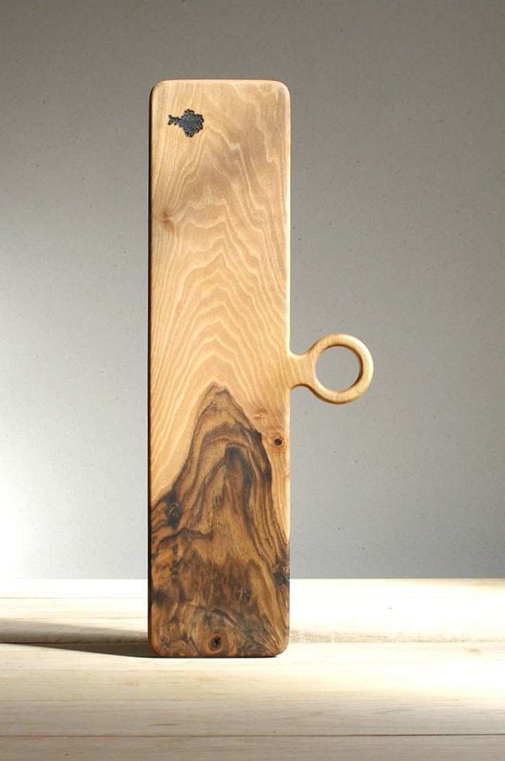 ตามที่แสดง