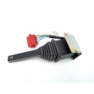 Repuestos Genéricos Varias Marcas Serie (90>) DEVIOLUCI 1171000 cobo - Product Image 3