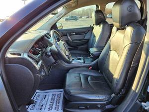 GMC Usada de 2017. Acadia Limited - Product Image 5