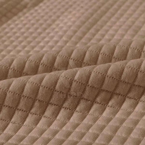 Sweats à capuche de lutte athlétique avec poignets côtelés et tissu respirant idéal pour la salle de sport ou les vêtements quotidiens - Product Image 6