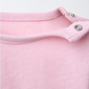 Conjunto de chándal de moda para niños, traje de dos piezas de algodón suave para bebés, niños pequeños y ropa de moda juvenil - Product Image 3