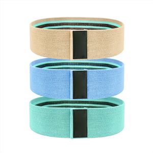 Custom Fitness Best Pattern Resistance <b>Bands</b> for <b>Workout</b> Exercise Hip Loop <b>Bands</b> for Booty Training & Fitness for Women Men - Product Image 1