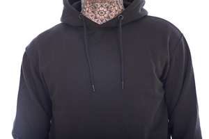 Survêtement en polaire lavé à l'acide pour femmes grande taille XL longue jambe Fitness Sportswear Gym course Jogging hiver épais Min. Commander 2 pièces - Product Image 6