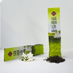 Hot Selling Jasmine <b>Tea</b> Organic <b>Tea</b> Competitive Price Unique Ingredients Used for Preparation ISO Custom Packing Suppliers <b>Tea</b> - Product Image 6