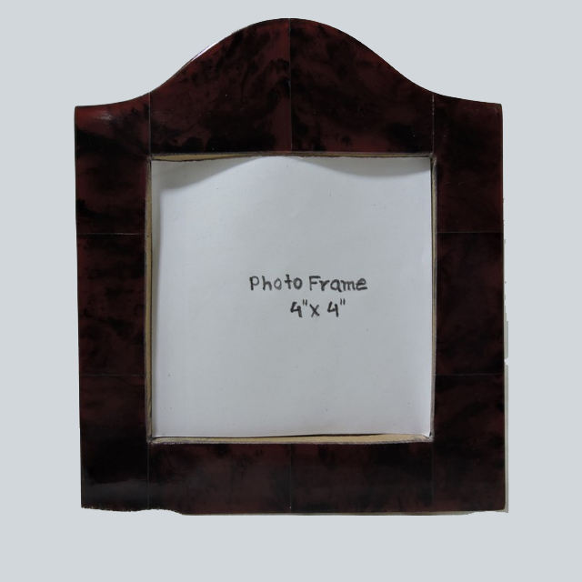 ตามที่แสดง