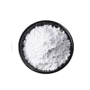 โซเดียมไพโรฟอสเฟตเกรดอาหาร (Sapp 40/Sapp 28) กรดไพโรฟอสเฟตพร้อมรูปแบบผง - Product Image 3