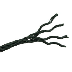 Malaysia Top bán sỉ của thuyền đánh cá thương hiệu 4.0mm * 4S * 220Meter * 1.6kgs <span class=keywords><strong>grey</strong></span> màu xanh lá cây <span class=keywords><strong>PE</strong></span> dây thừng, câu cá dây thừng - Product Image 6