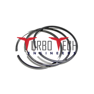 JEU DE BAGUES DE PISTON 4955251 - Product Image 1