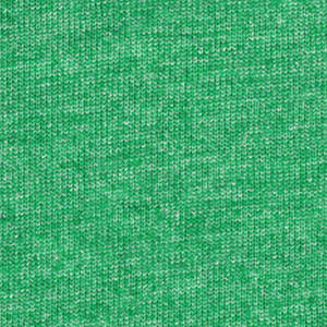 Meilleure vente respirant hommes t-shirts séchage rapide personnalisé votre propre conception 100% polyester t-shirt - Product Image 6