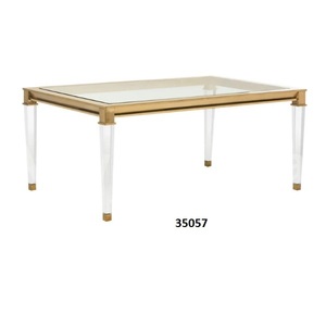 Luxury Home Modern Look Unique Design Metal <b>Side</b> <b>Table</b> With Marble Base Decorative Furniture For Modern Look <b>Side</b> <b>Table</b> - Product Image 3