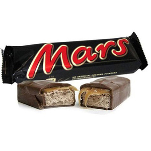 Barras de Chocolate de Primera Calidad con Leche, Galletas, Nueces y Mermelada para Minoristas, Envío a Granel a Todo el Mundo - Product Image 4