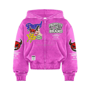 Venta caliente al por mayor Ropa de invierno Venta caliente Logotipo personalizado Hombres Sudadera con capucha Precio razonable Color sólido Hombres Básicos Sudadera con capucha - Product Image 3