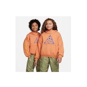 Custom Logo Men 3d Embossed Sweatshirts <b>Hoodie</b> Wholesale Streetwear Printing Unisex <b>Hoodie</b> Plain 100% <b>Polyester</b> Hoodies - Product Image 2