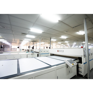 Panel Solar de 700w de <span class=keywords><strong>Energía</strong></span> Solar Gratuita, Celda Solar de Tipo N de 18BB de Nivel 1, Alta Eficiencia para Uso en Sistemas Industriales y Comerciales de 5W-800W - Product Image 5