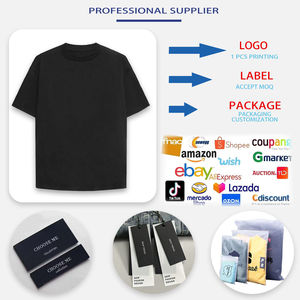 Uniforme de fútbol americano personalizado de calidad superior, camisetas de malla transpirables absorbentes del sudor, camiseta de fútbol de malla de manga corta - Product Image 4