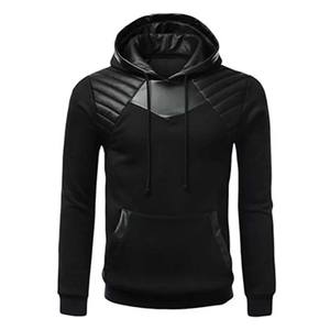 Wholesale Custom Graphic Hoodie Heavyweight <b>Fleece</b> Cotton Oversized Men's Hoodies&<b>Sweatshirt</b> With Zipper Plus Size Zip up Hoodie - Product Image 1