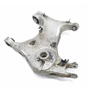 Bras de suspension arrière droit LAND ROVER Discovery Sport (L550) FK72-5B530-AE (14>18) - Product Image 1