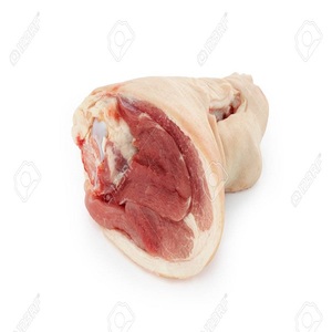 Affordable frozen <b>pork</b> legs China - Product Image 6