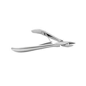 Precio asequible, pinza para cutículas en Material de acero inoxidable, gran oferta, nueva llegada, la mejor pinza para cutículas - Product Image 3