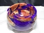 Highly Polished Resin Bowl for High Quality Bowl and Kitchenware and Use Serving Bowl - Product Image 4