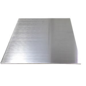 Kimyasal sanayi ve endüstriyel makineler için en iyi fabrika fiyat <span class=keywords><strong>Inconel</strong></span> <span class=keywords><strong>751</strong></span> Chemical n07chemical nikel alaşımlı levha - Product Image 5